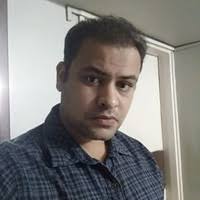 1200+ "Borle" profiles