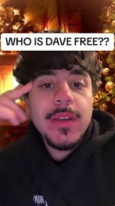 David Free