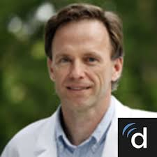 Best Lyme disease Doctors in Galena, KS