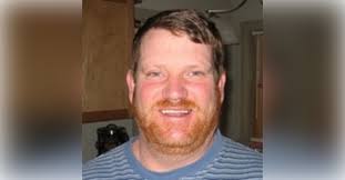 Obituary information for Peter Kamm