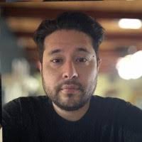 5200+ "Valarezo" profiles