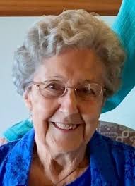Search Helen Pearson Obituaries and Funeral Services