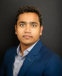 Writing Programs Instructional Staff