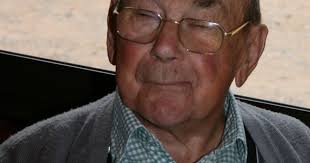 Épercieux-Saint-Paul. Adieu à Antoine Fargea