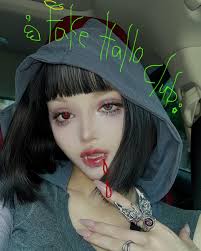 ちぃ様 ☺︎ ちぃ様 xchix328(Instagram、Twitter)のちぃ様ってなぜあん