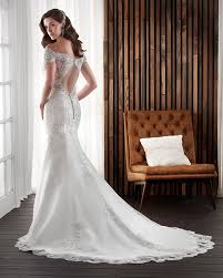 94 lace wedding dresses nz found. Pin Auf Wedding Gowns With Statement Backs