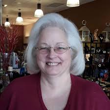 The War Outside My Window: The Civil War Diary of LeRoy Wiley Gresham,  1860-1865