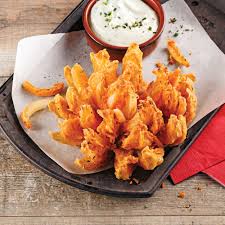Soirs De Match 20 Recettes Totalement Festives Pratico Pratiques Recipe Cooking Recipes Super Bowl Food Recipes