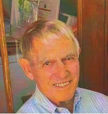 William Honeycutt Obituary