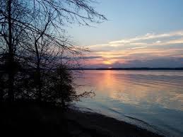 Maybe you would like to learn more about one of these? Clarks Hill Lake Official Georgia Tourism Travel Website Explore Georgia Org
