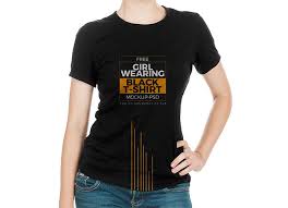 115 Best Free T Shirt Mockups Clothing Mockup Shirt Mockup Tshirt Mockup