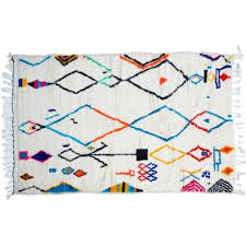 Es ist jeder marokko teppich wohnzimmerteppich dauerhaft auf amazon im lager verfügbar und sofort bestellbar. Berber Teppich Handgefertigt In Marokko Nr 13 Them