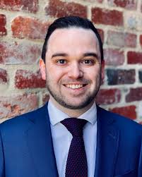 AL Top Boutique Firms 2024