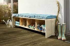 strandkorb selber bauen anleitung hornbach poolselberbauen utendors