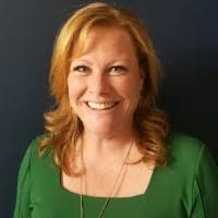 20+ "Erin Herndon" profiles