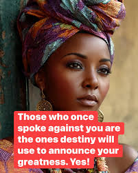 Hi guys am Sandra from ipe akoko south east Ondo state,am base in Abuja