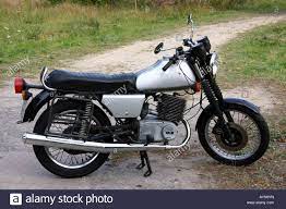 1980s Motorbike High Resolution Stock Photography And Images Alamy