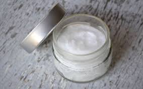 The really cool thing about diy conditioners is that they can be made from very basic kitchen stuffs like: Homemade Conditioner Three All Natural Recipes Utopia
