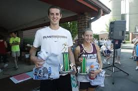 The Sentinel: Search results for Mike Tankersley