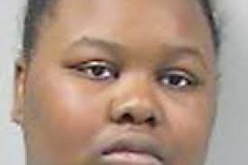 Woman charged in connection with hypothermia death of ...