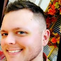 70+ "Steven Koontz" profiles