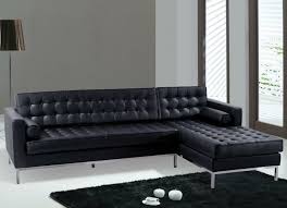 Unique comfort, guaranteed by the high backrest, integrated lumbar support and generous seat. So Finden Sie Das Passendste Designer Sofa Fur Ihren Raum