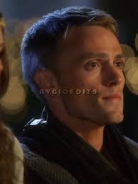 Corey Kinsella's Instagram, Twitter & Facebook