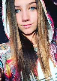 Born madison rose lewis on 24th december six degrees connections. Madison Lewis Height Weight Age Boyfriend Family Facts Biography
