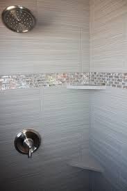 Tile Design In Master Bathroom Shower Master Bathroom Shower Bathroom Shower Tile Bathroom Design