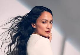 This week you get to meet the real @calm.tyler. Dermatologist Tyler U S Dermatology Partners