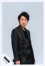 oh chan 嵐 プリ画像 嵐 大野智