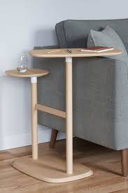 Improve your digital workspace with a mind reader adjustable desk. 22 Desks For Small Spaces