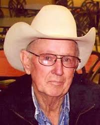 James William 'J.W.' Tennison