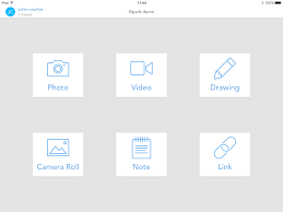 Seesaw parent & family apk. Seesaw App Icon 171054 Free Icons Library