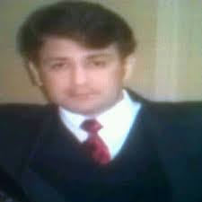 Erick Benavides's Instagram, Twitter & Facebook