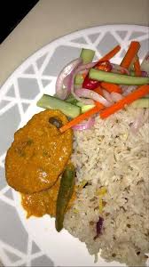 Hai semua, kali ini ariana nak share satu resepi turun temurun dari keluarga ariana untuk dicuba oleh anda semua iaitu resepi nasi dagang ori terengganu. Resipi Nasi Dagang Terengganu Suami Cakap Sedap Macam Makan Dekat Kedai Mingguan Wanita