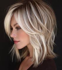 Lynette Hinton (lynettehinton)