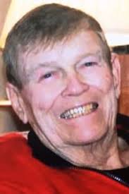 William C. "Bill" Schenk, Jr. Obituary in Pittsburgh at John F. Slater  Funeral Home, Inc.
