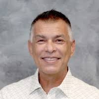 400+ Profile mit dem Suchbegriff „Eugene“