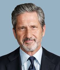 People Planet Progress Report 2024