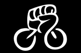 Saved by petr 'permi' vaněk. Aufstand Der Pedalritter Pfaffenhofen Today