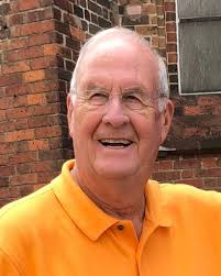 Asbury Lawton Hudson Obituary November 11, 2024