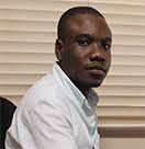 Elsa Leo-Rhynie Hall