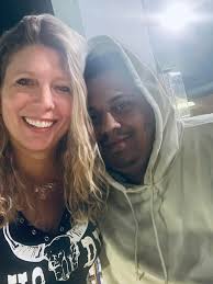 Grand Rapids Pool Tournaments