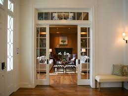 Georgian Renovations 50 Years Of Luxury Homes