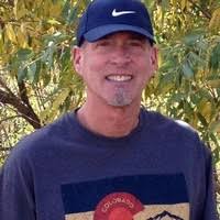 40+ "Greg Dye" profiles