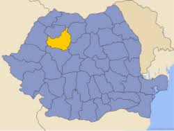 Astfel, cele 7 continente ale terrei sunt: Cluj County Wikipedia
