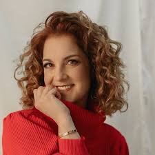 Corte á la Carte Torres Vedras (@cortealacarte) • Instagram photos and  videos