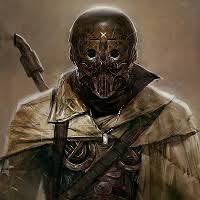 We did not find results for: What Is Your Favorite Fallout New Vegas Armor Page 5