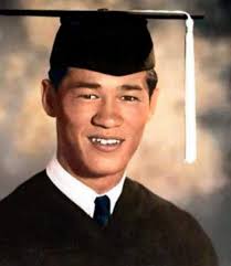 🇺🇲Vietnam War Stories: Honoring the Heroes We Lost: Lester Warren Alipio  of Hawaii Today we honor Sergeant Lester Warren Alipio, of Hakalau Hawaii,  who served with the 213th Engineer Detail, 159th Engineer